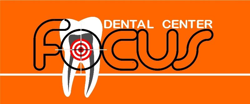 Focus Dental Center